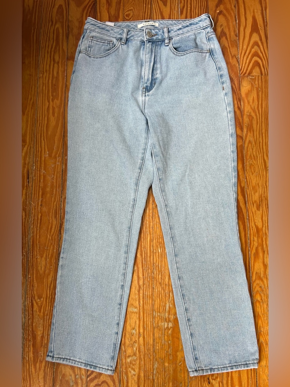 PacSun Jeans